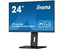 Monitor 23,8