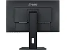 Monitor 23,8