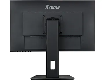 Monitor 23,8