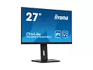 Monitor 27