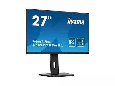 Monitor 27