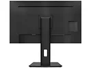 Monitor 27