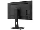 Monitor 27