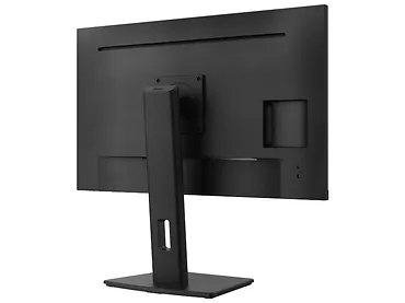 Monitor 27