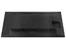 Monitor 27