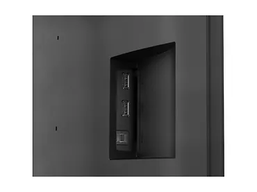 Monitor 27