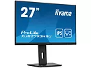 Monitor 27