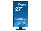Monitor 27