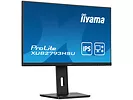 Monitor 27