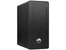 Komputer HP 290 G4 DT i7-10700 16GB 256GB DVD-WR Win11 Pro