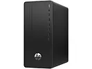 Komputer HP 290 G4 DT i7-10700 16GB 256GB DVD-WR Win11 Pro