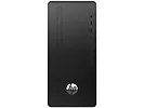 Komputer HP 290 G4 DT i7-10700 16GB 256GB DVD-WR Win11 Pro