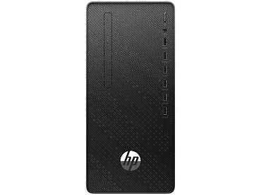 Komputer HP 290 G4 DT i7-10700 16GB 256GB DVD-WR Win11 Pro