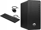 Komputer HP 290 G4 DT i7-10700 16GB 256GB DVD-WR Win11 Pro