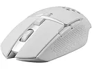 MYSZ DEFENDER GM-514 GLORY OPTIC RF RGB 3200dpi 7P BIAŁA