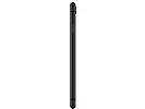 Smartfon Remade iPhone 8 64GB Grey