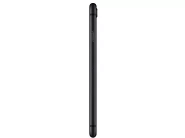 Smartfon Remade iPhone 8 64GB Grey