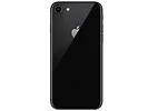 Smartfon Remade iPhone 8 64GB Grey