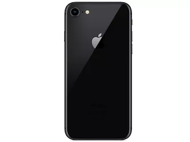 Smartfon Remade iPhone 8 64GB Grey