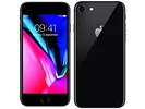 Smartfon Remade iPhone 8 64GB Grey