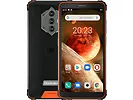 Smartfon Blackview BV6600 4/64GB Orange