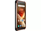 Smartfon Blackview BV6600 4/64GB Orange