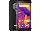 Smartfon Blackview BV6600 Pro 4/64GB Black