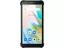 Smartfon Blackview BV6600 Pro 4/64GB Black