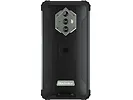 Smartfon Blackview BV6600 Pro 4/64GB Black