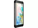 Smartfon Blackview BV6600 Pro 4/64GB Black