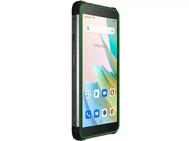 Smartfon Blackview BV6600 Pro 4/64GB Green