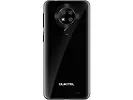 Smartfon Oukitel C19 Pro 4/64GB Black