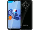 Smartfon Oukitel C19 Pro 4/64GB Black