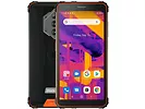 Smartfon Blackview BV6600 Pro 4/64GB Orange