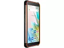 Smartfon Blackview BV6600 Pro 4/64GB Orange