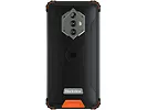 Smartfon Blackview BV6600 Pro 4/64GB Orange