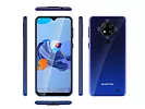 Smartfon Oukitel C19 Pro 4/64GB Blue
