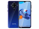 Smartfon Oukitel C19 Pro 4/64GB Blue