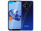 Smartfon Oukitel C19 Pro 4/64GB Blue