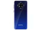Smartfon Oukitel C19 Pro 4/64GB Blue