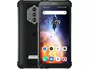 Smartfon Blackview BV6600E 4/32GB Black