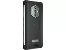 Smartfon Blackview BV6600E 4/32GB Black