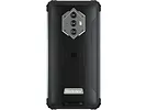 Smartfon Blackview BV6600E 4/32GB Black