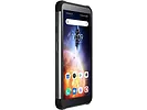 Smartfon Blackview BV6600E 4/32GB Black