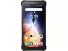 Smartfon Blackview BV6600E 4/32GB Black