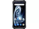 Smartfon Blackview BV7100 13000 mAh 6/128GB Black