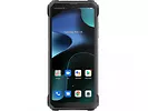 Smartfon Blackview BV8800 8/128GB Black