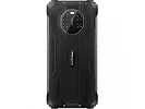 Smartfon Blackview BV8800 8/128GB Black