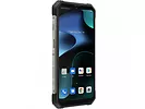 Smartfon Blackview BV8800 8/128GB Black