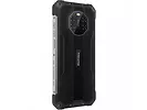 Smartfon Blackview BV8800 8/128GB Black